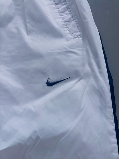 Nike Vintage Trackpants | XS