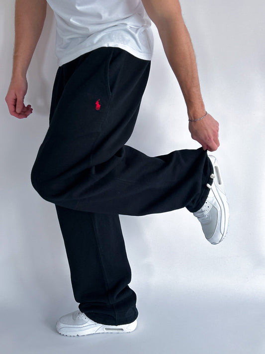 Polo Ralph Lauren Vintage Sweatpants | L