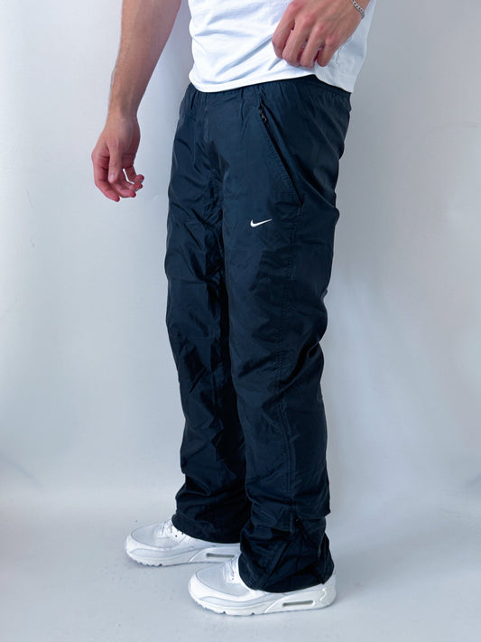 Nike Vintage Trackpants | S