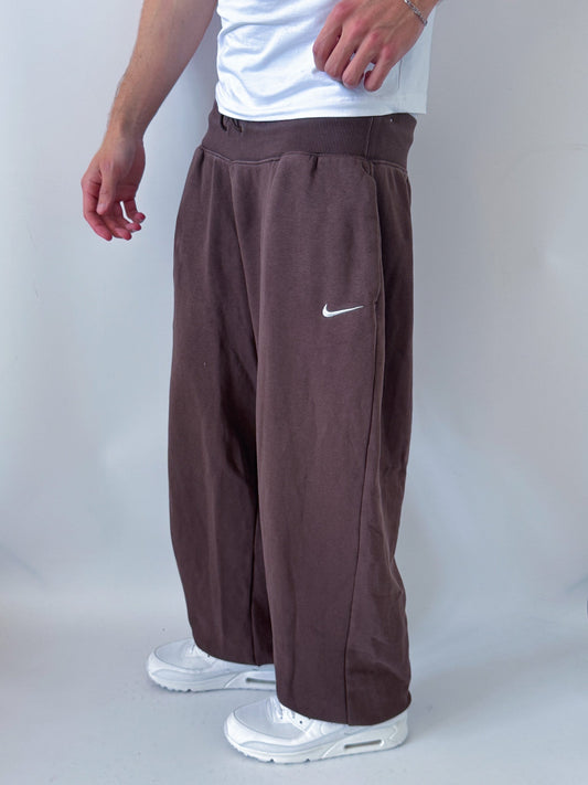 Nike Vintage Sweatpants | M