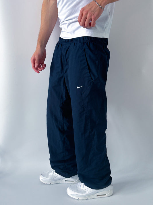 Nike Vintage Trackpants | S