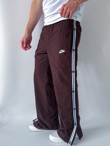 Nike Vintage Trackpants | S