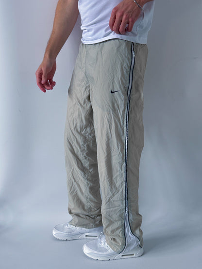 Nike Vintage Trackpants | M