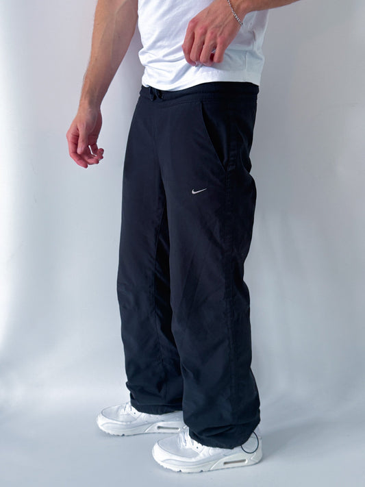 Nike Vintage Trackpants | S