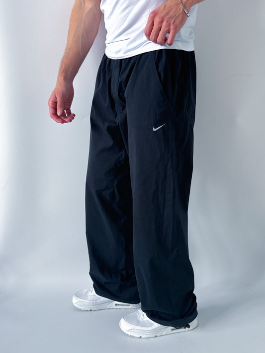 Nike Vintage Trackpants | XL