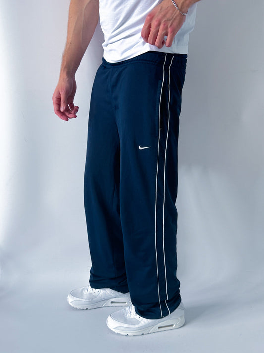 Nike Vintage Trackpants | S