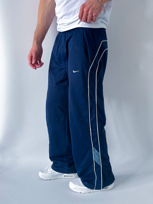 Nike Vintage Trackpants | S