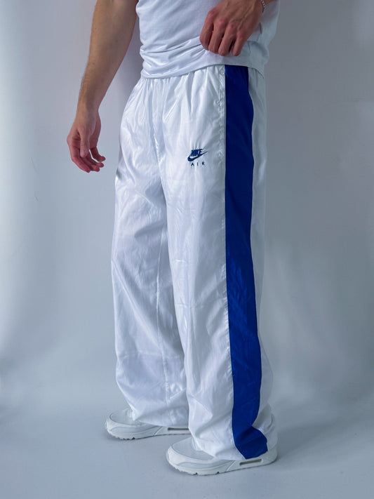 Nike Vintage Trackpants | M