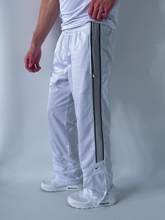 Nike Vintage Trackpants | M