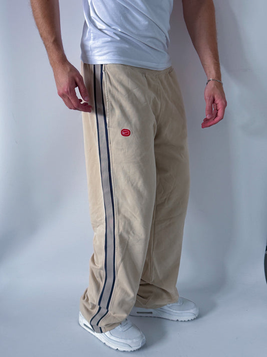 Nike Vintage Sweatpants | L
