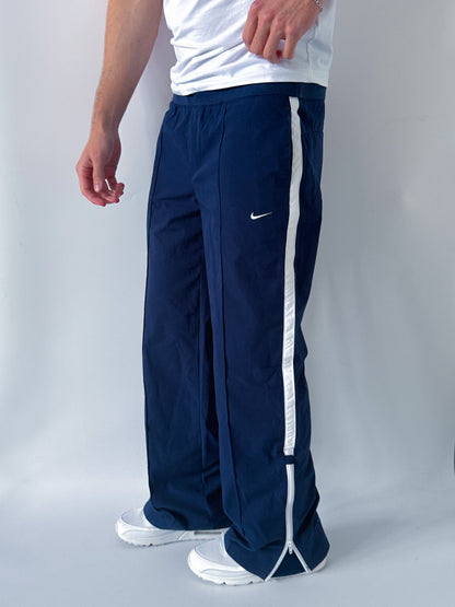 Nike Vintage Trackpants | S
