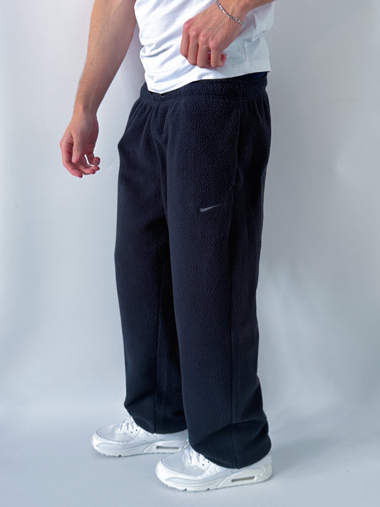 Nike Vintage Fleece Sweatpants | M