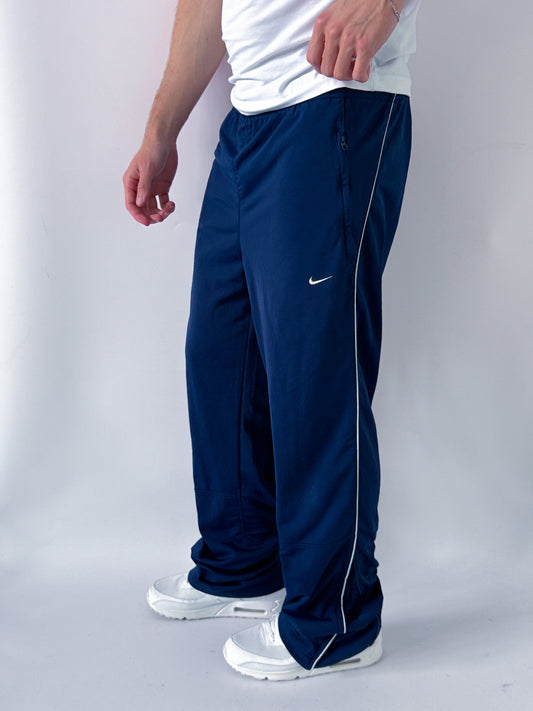 Nike Vintage Trackpants | M