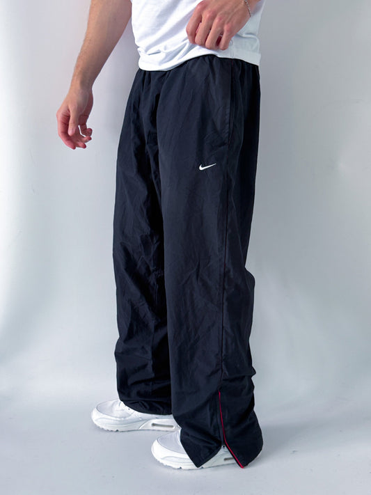 Nike Vintage Trackpants | XL
