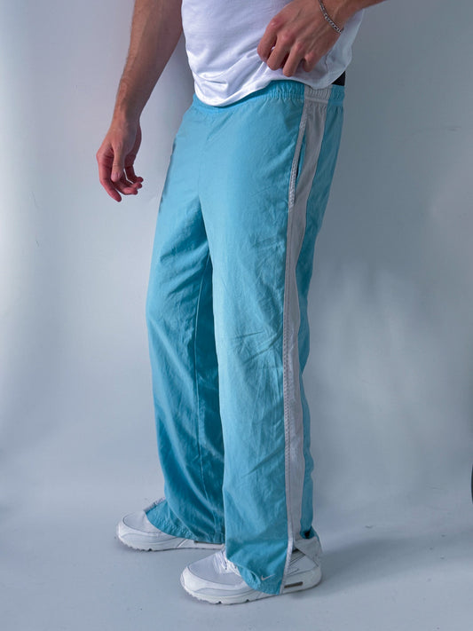 Nike Vintage Trackpants | S