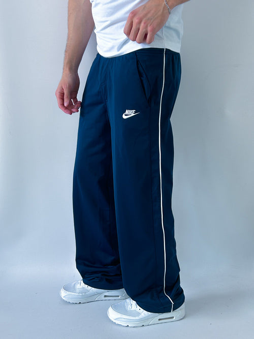 Nike Vintage Trackpants | S