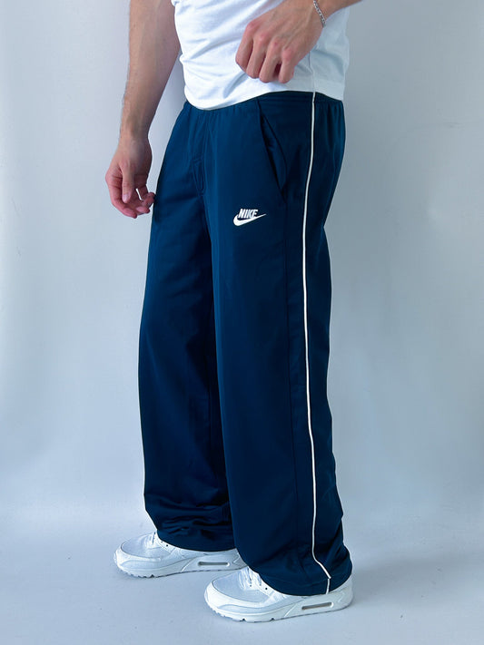 Nike Vintage Trackpants | S