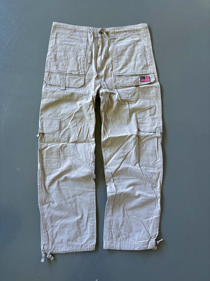 Polo Ralph Lauren Vintage Cargo Pants | L
