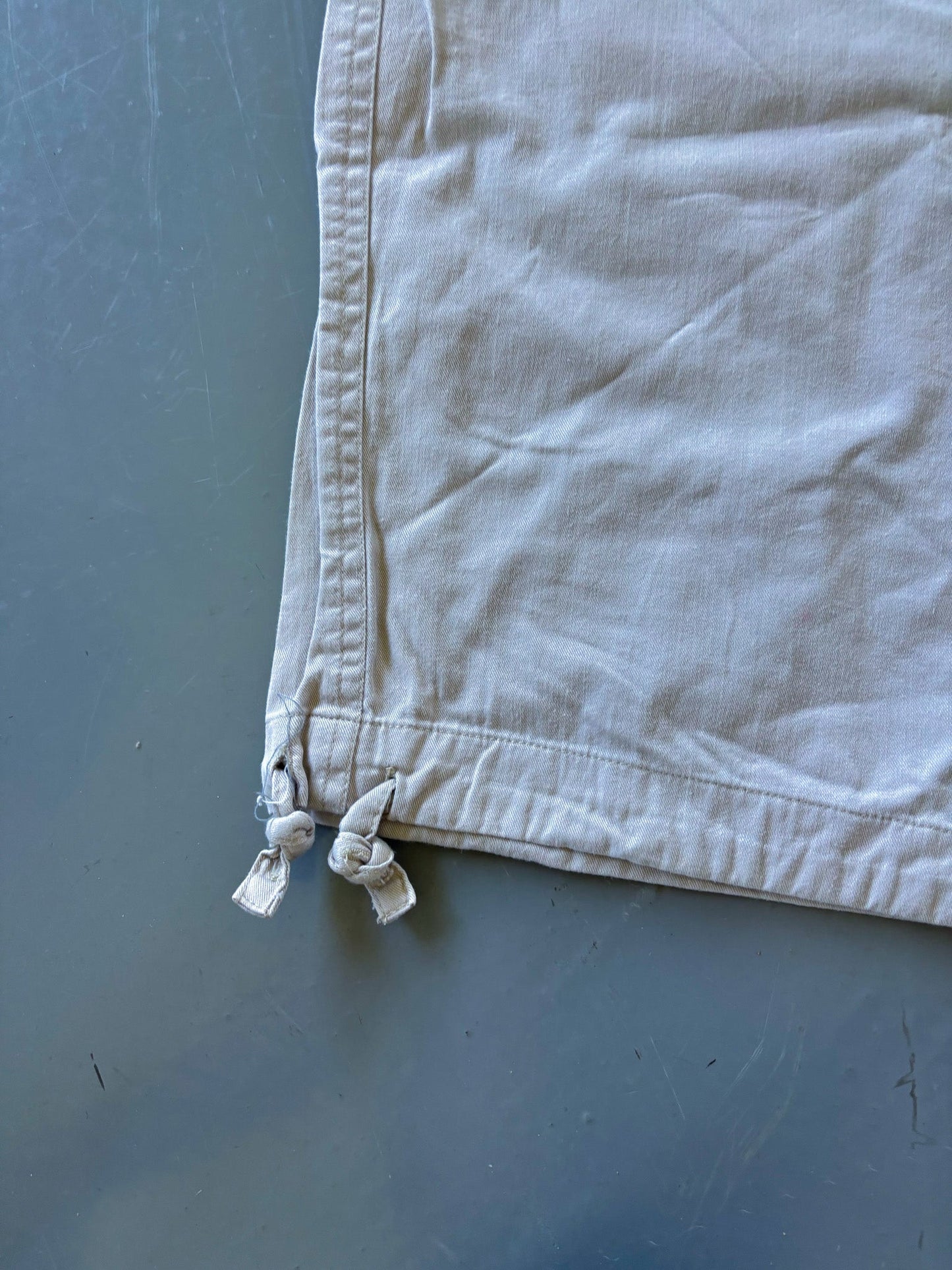 Polo Ralph Lauren Vintage Cargo Pants | L