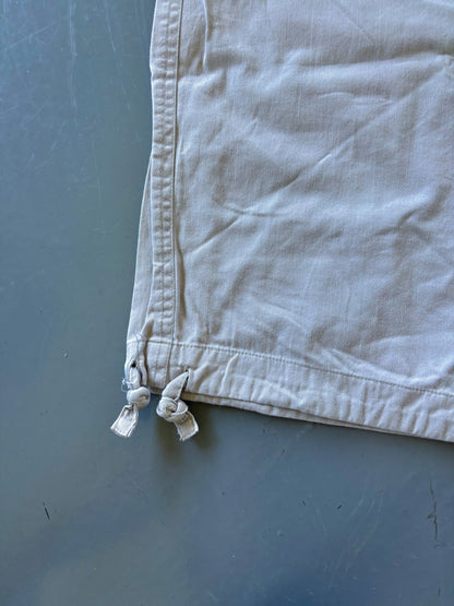 Polo Ralph Lauren Vintage Cargo Pants | L