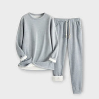 Light Gray
