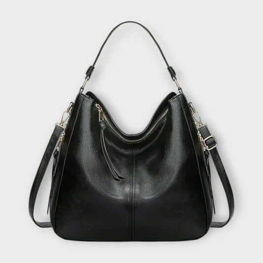 Aurellia. - Large Bag