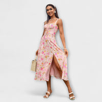 Floral