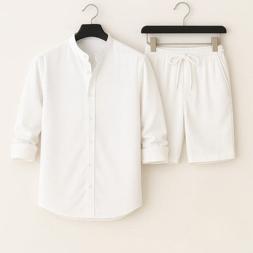 RL | Premium Men's Set