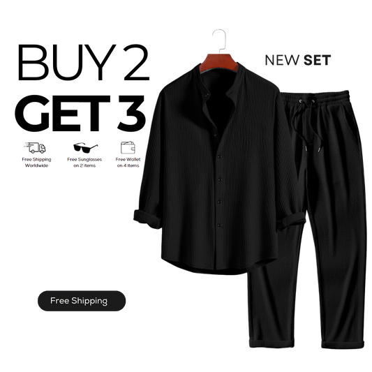 (PREMIUM OFFER)
