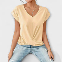Apricot