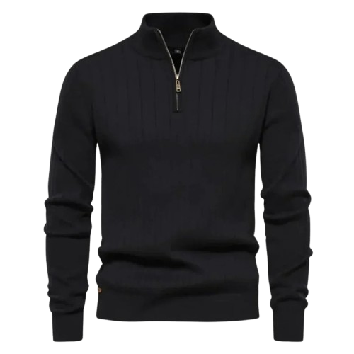 PULLOVER  -70% OFF