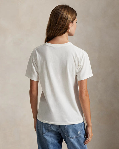 Camisa Ralph Lauren | Polo Bear