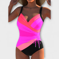 Pink (Colorful)