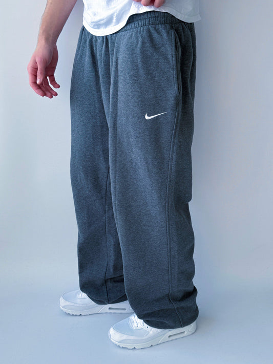 Nike Vintage Sweatpants | S