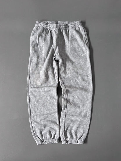 NIKE VINTAGE TRACKPANTS MYSTERY BOX (1 PIECE)