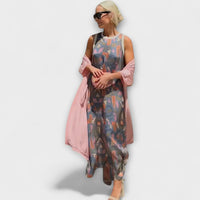 Style 2